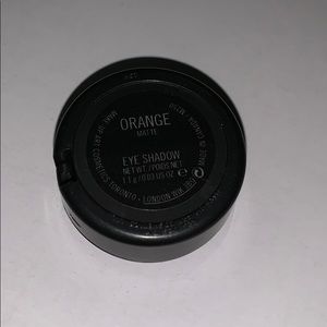 MAC Cosmetics Makeup - Mac eyeshadow MAC Cosmetics Makeup - Mac eyeshadow